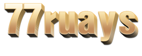 77ruays