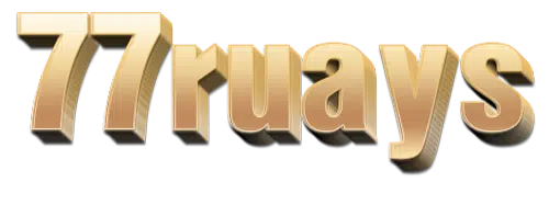 77ruays